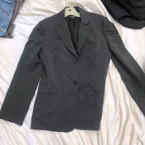 BCBG Women’s Blazer